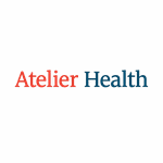 Atelier Health